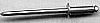 RV 102 - 250pcs. / ABA 44