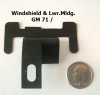 79-4991 - 10pcs. / GM Windshield 