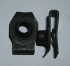 D5412 - 15pcs. / 3/8" Short Unut 