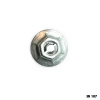 SN107 - 50pcs  / 1/8"   Stud Size